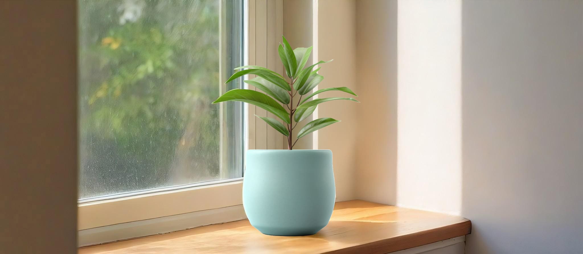 097 &#8211; 24GenAI — Product photos for Amazon