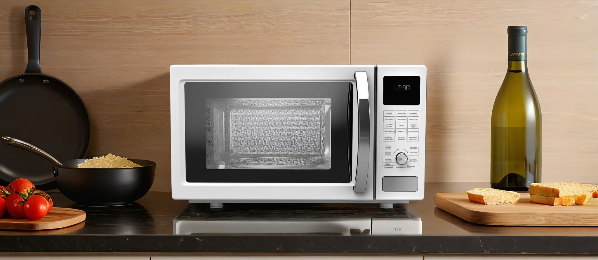 097 &#8211; 24GenAI — Product photos for Amazon