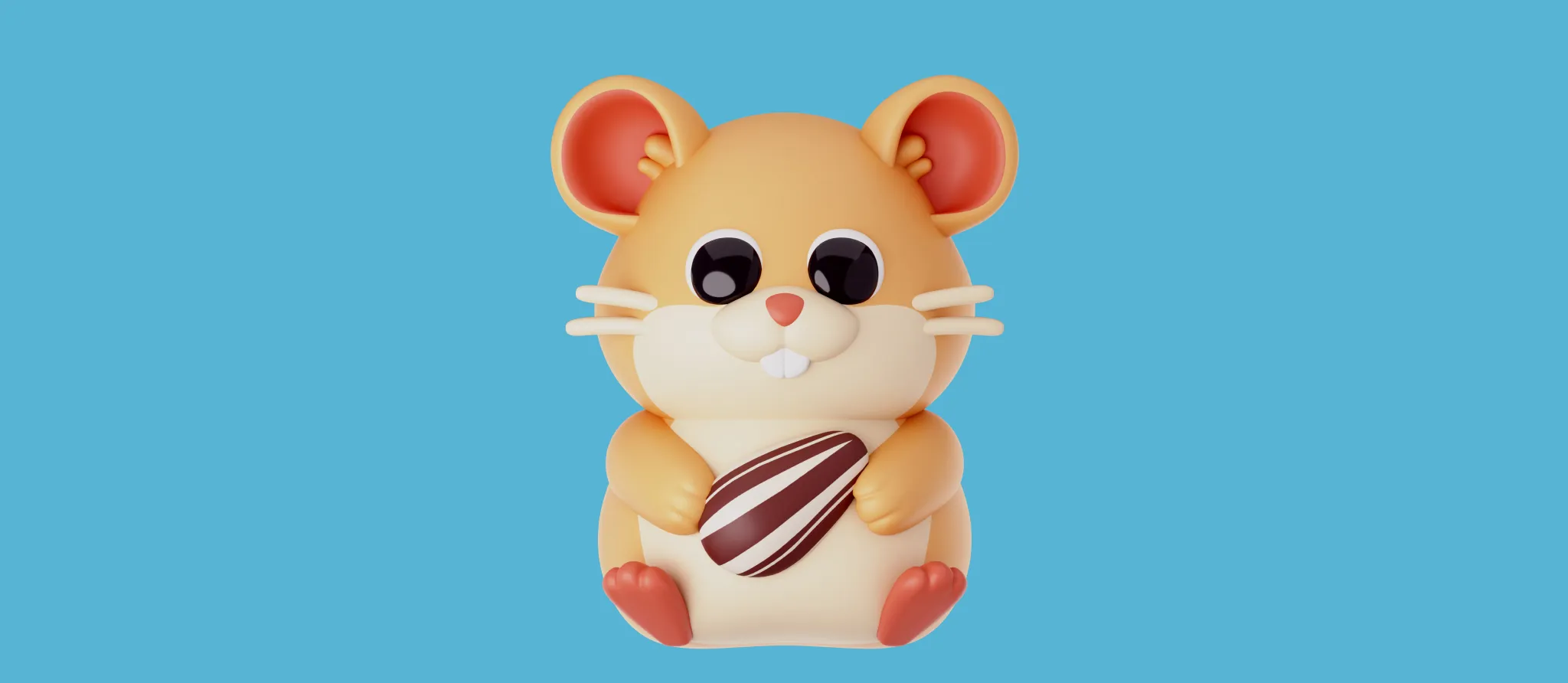 069 &#8211; 24GenAI — Make the image oval