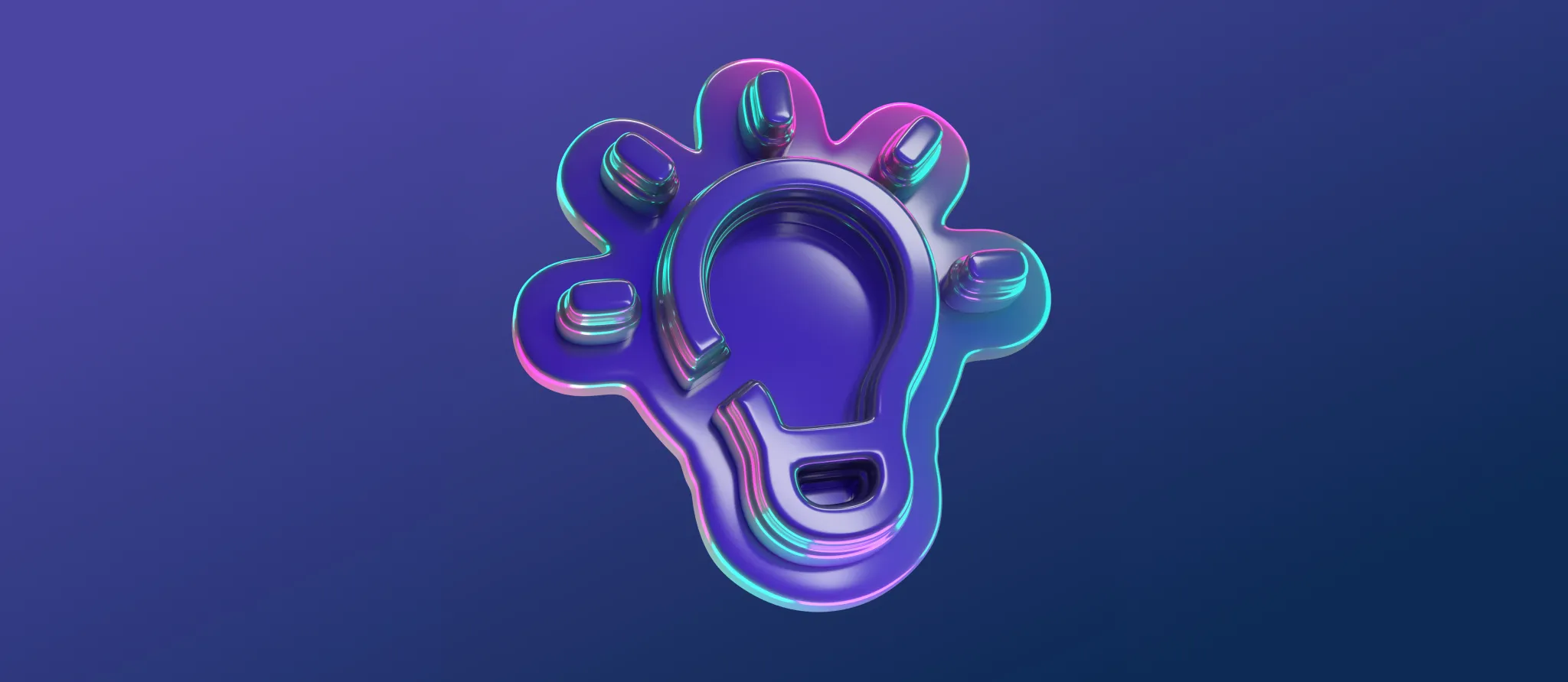 054 – 24GenAI &mdash; Flip image