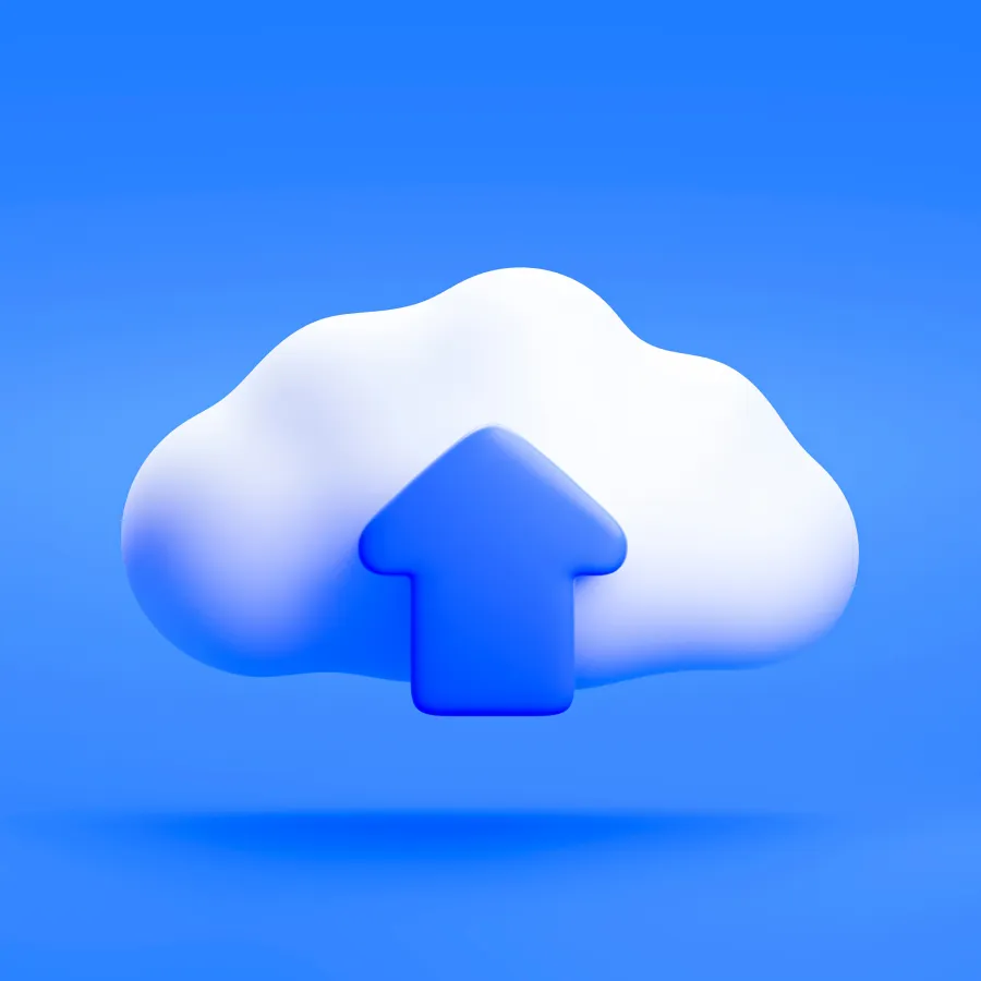 056 &#8211; 24GenAI – Rotate image 270 degrees