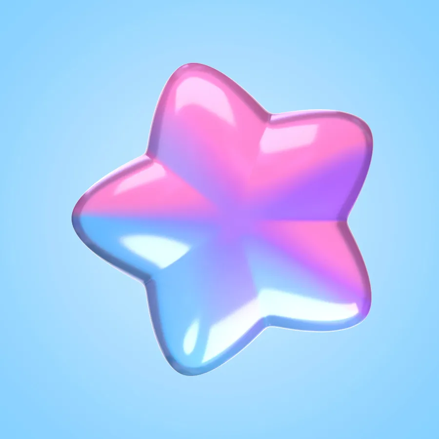 055 &#8211; 24GenAI – Rotate Image