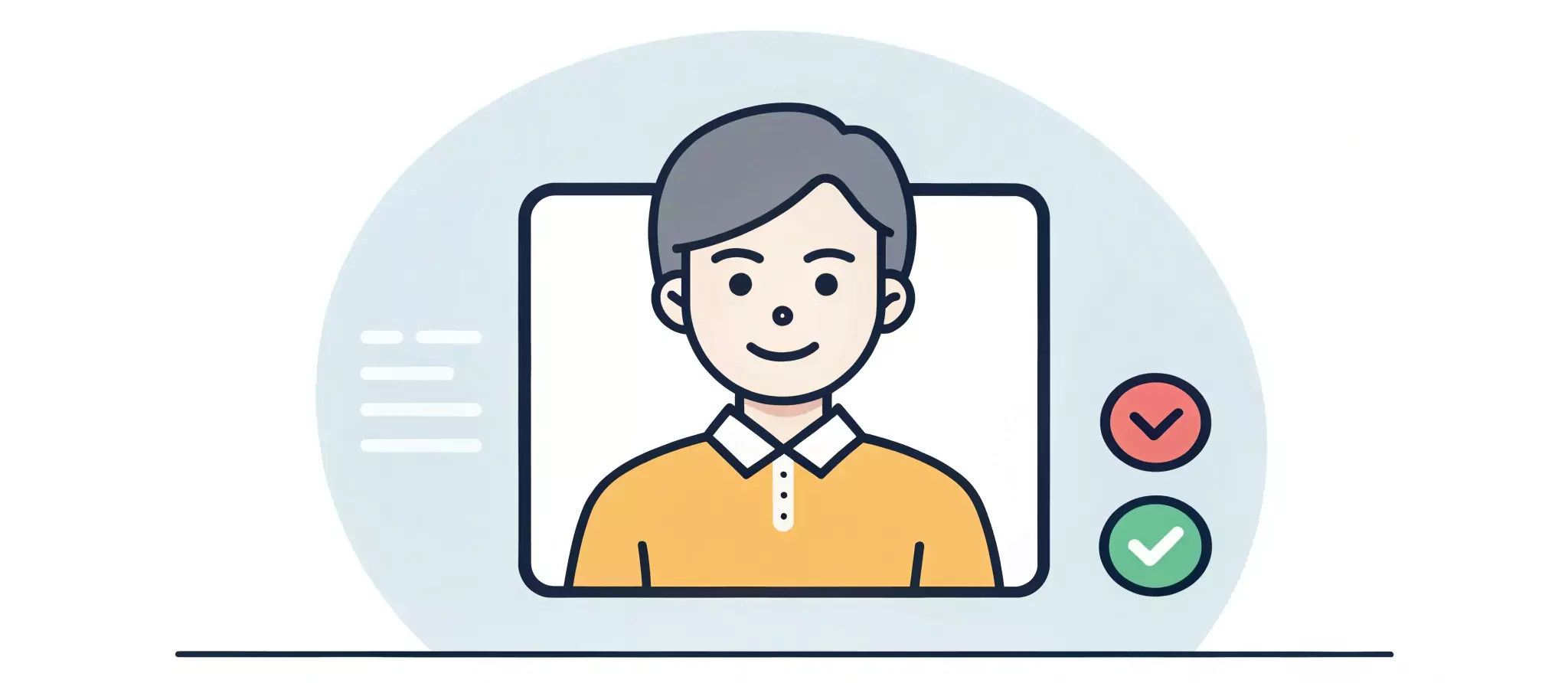 089 &#8211; 24GenAI — Remove the background on a GIF image