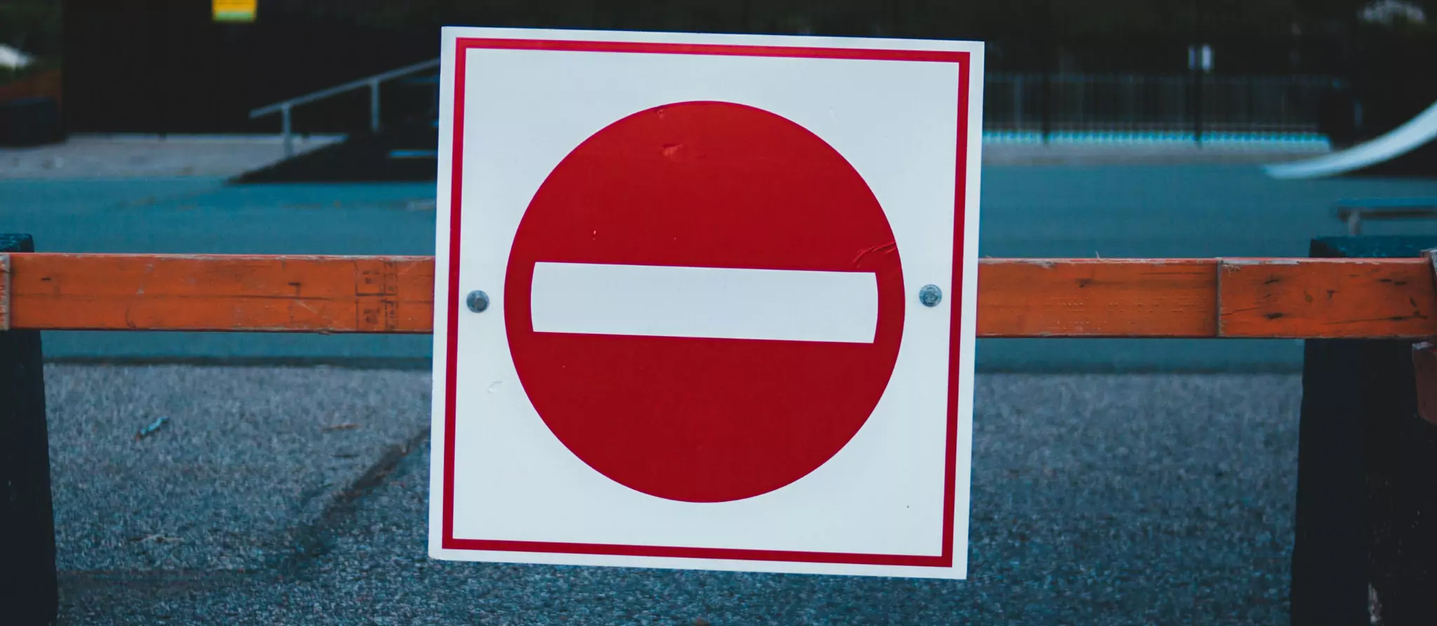 090 &#8211; 24GenAI — Remove background on a JPG image