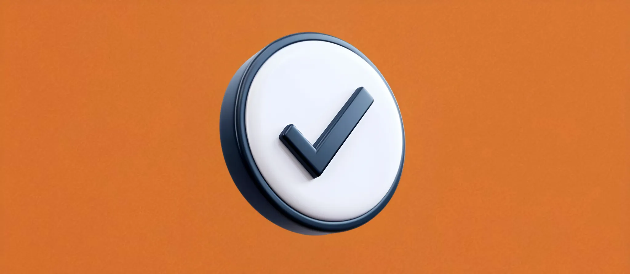 075 &#8211; 24GenAI – Make an orange background on the image