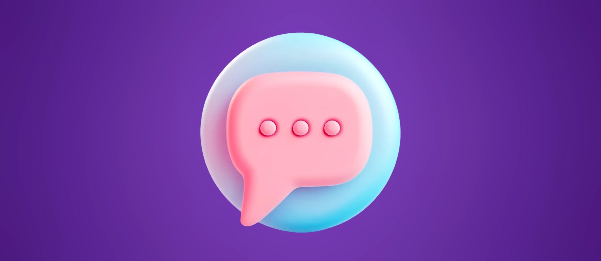 084 &#8211; 24GenAI — Make a purple background on the image