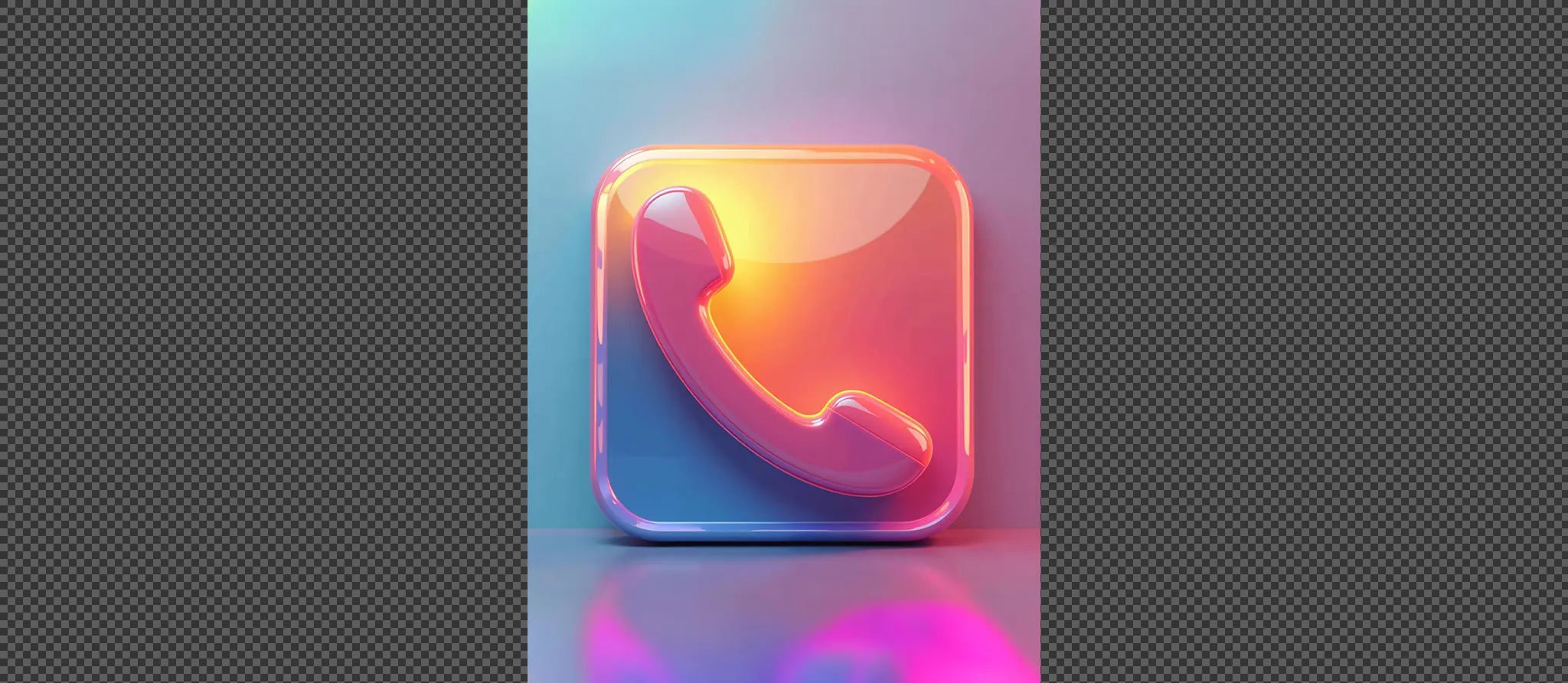 064 – 24GenAI &ndash; Make image 3:4