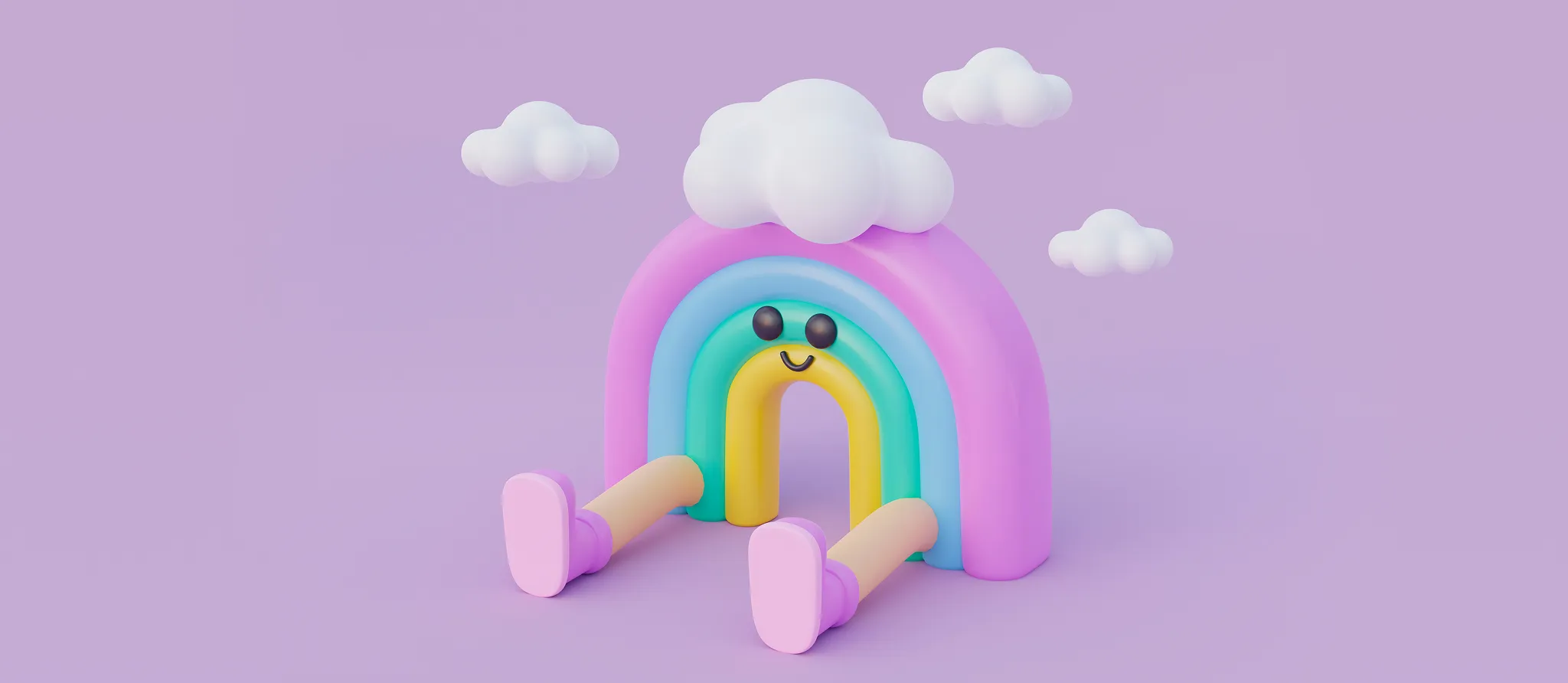 053 – 24GenAI &mdash; Reflect the image horizontally