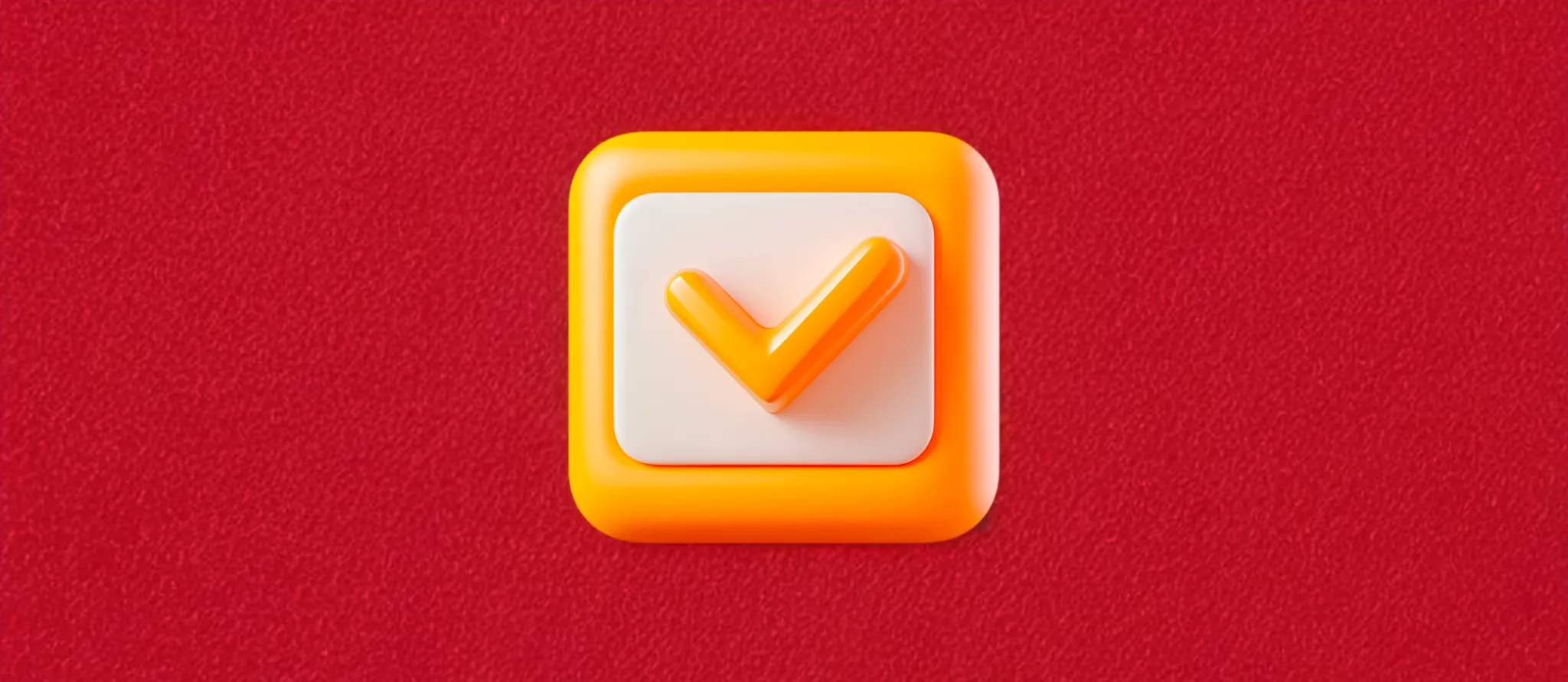073 &#8211; 24GenAI &#8211; Make a red background