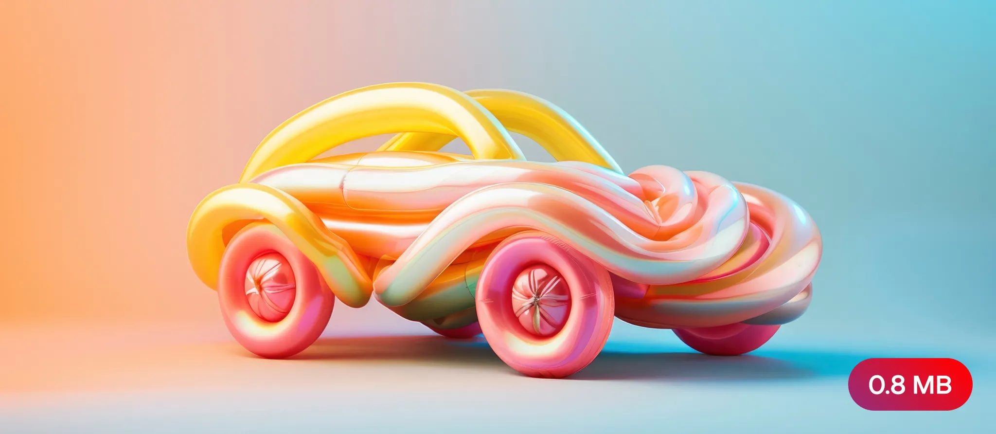 086 – 24GenAI &ndash; Compress image without loss of quality