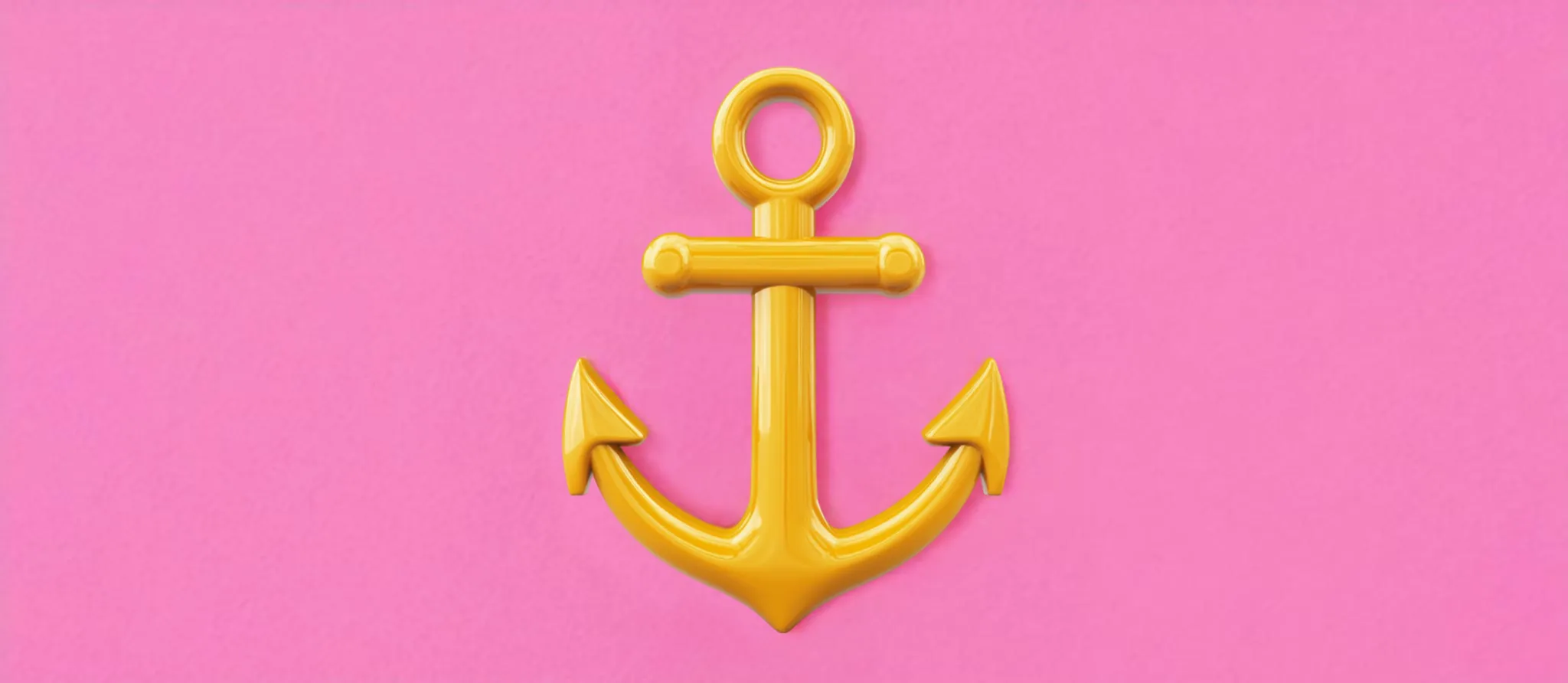 079 &#8211; 24GenAI — Make a pink background on the image