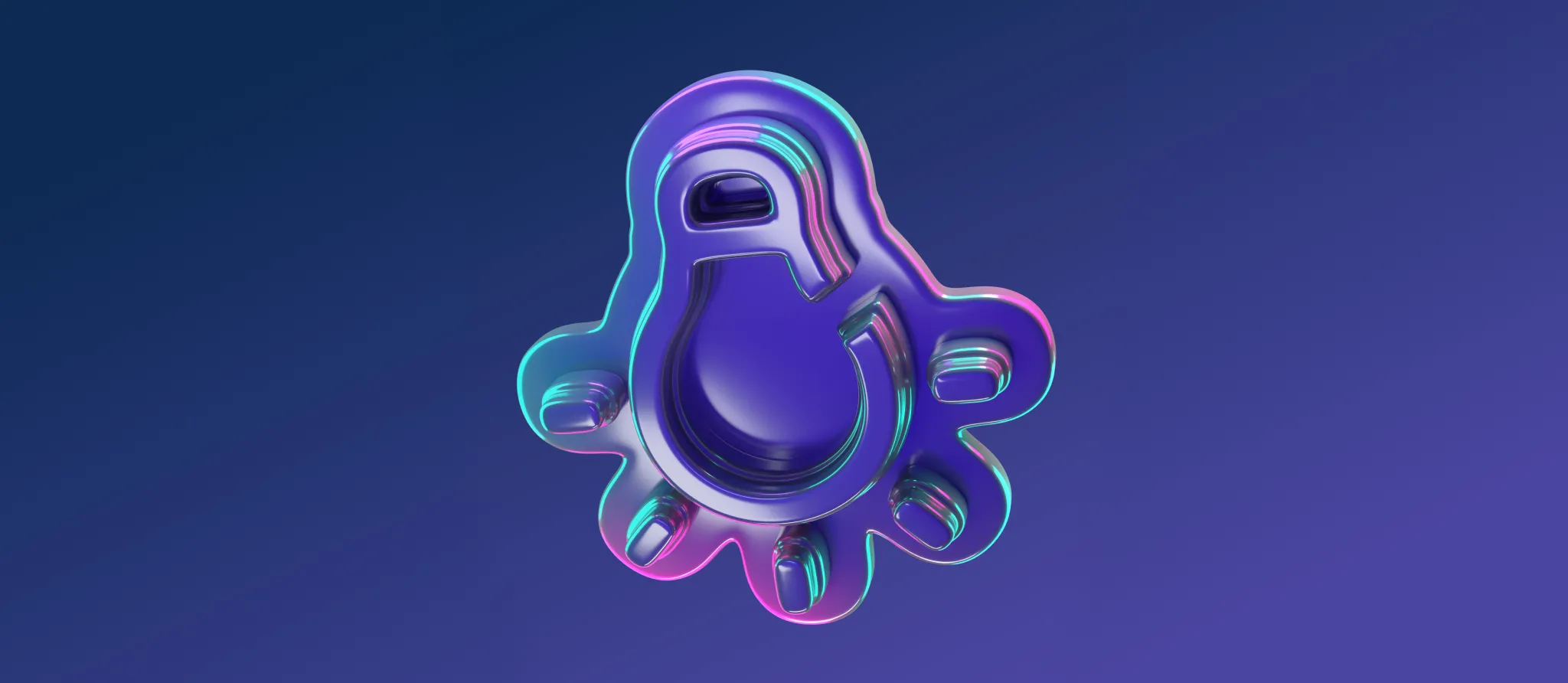 054 – 24GenAI &mdash; Flip image