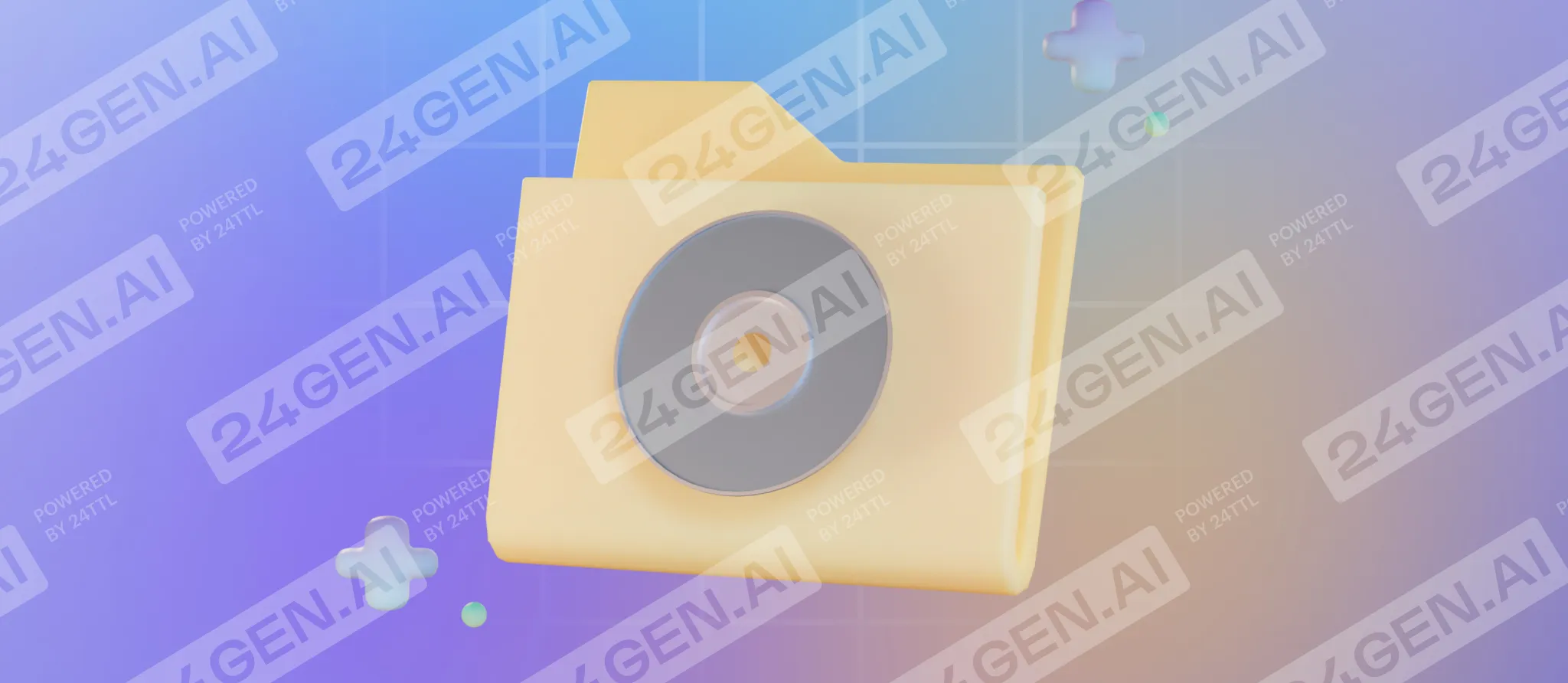 011 &#8211; 24GenAI — Add watermark to image