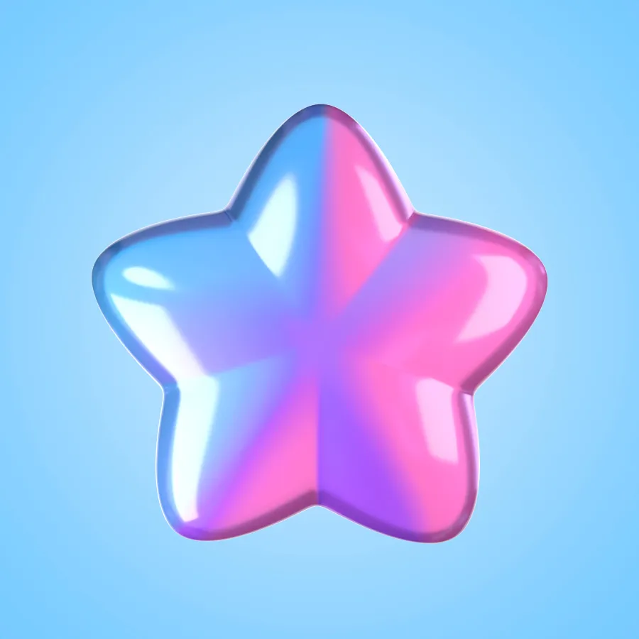 055 &#8211; 24GenAI – Rotate Image