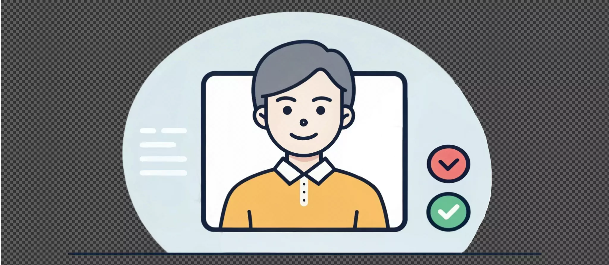 089 &#8211; 24GenAI — Remove the background on a GIF image