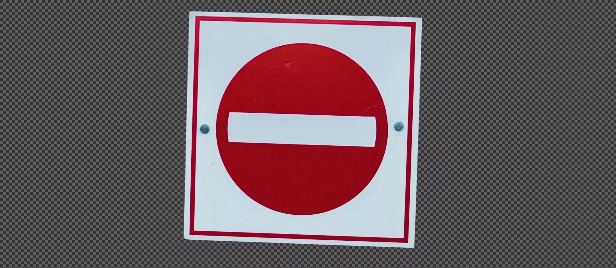 090 &#8211; 24GenAI — Remove background on a JPG image