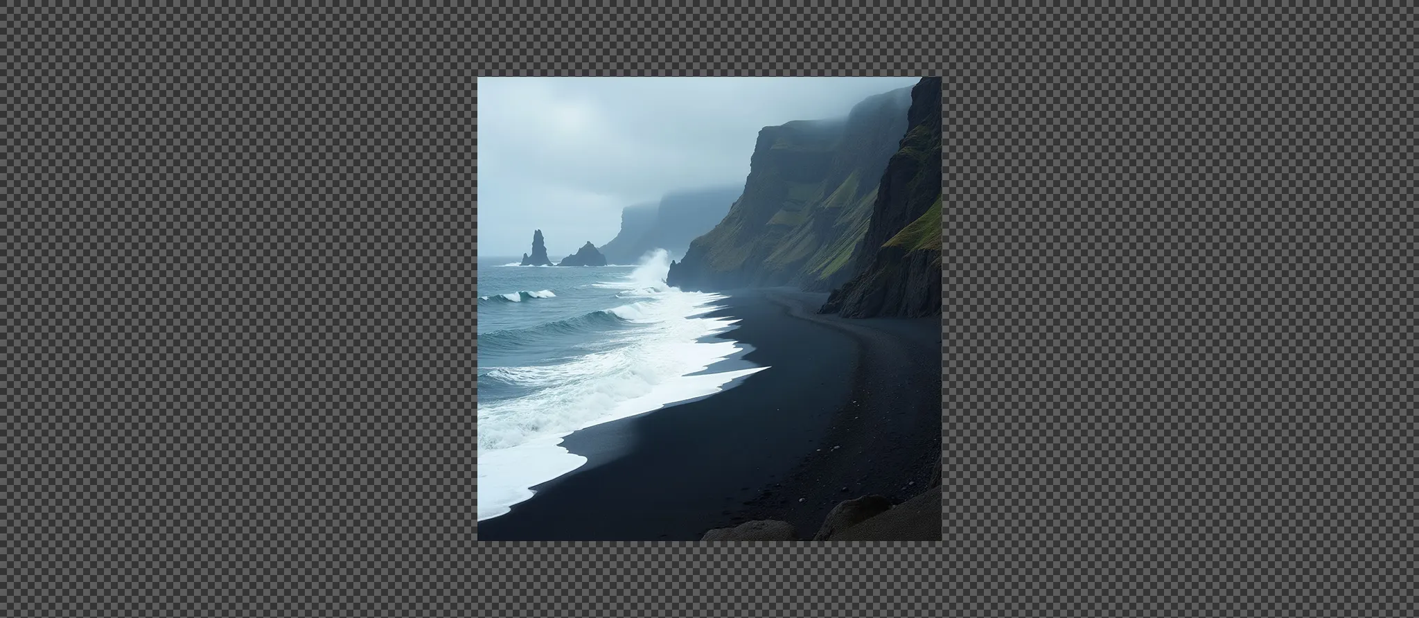 064 – 24GenAI &ndash; Make image 3:4