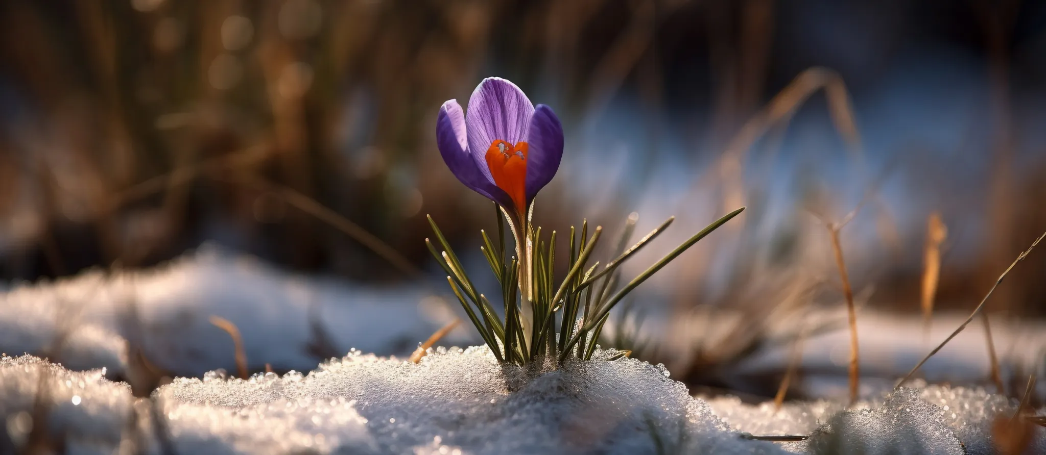 053 – 24GenAI &mdash; Reflect the image horizontally