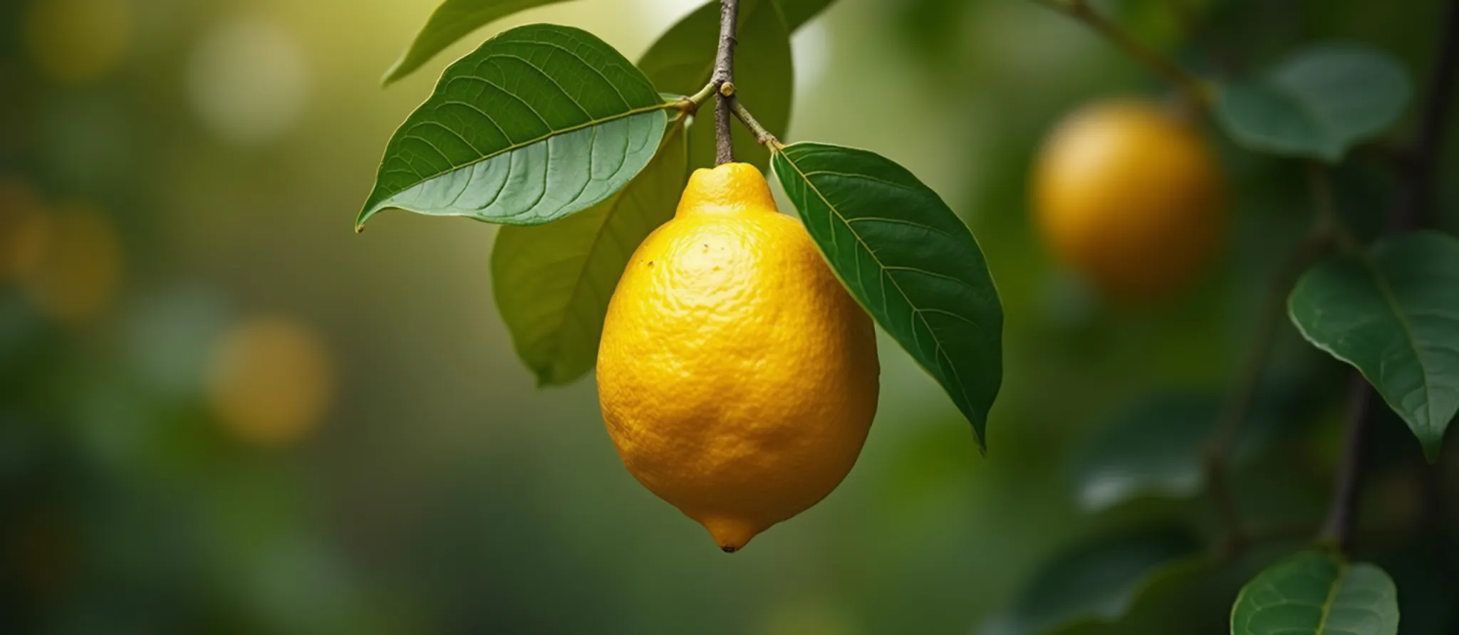078 &#8211; 24GenAI — Make a multicolored background on the image
