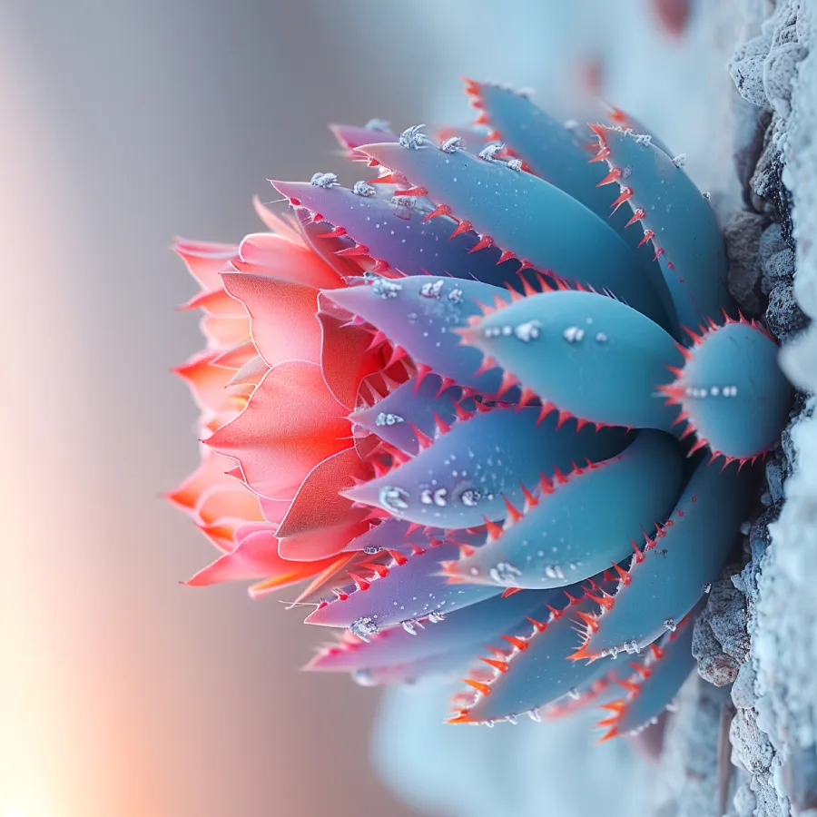 055 &#8211; 24GenAI – Rotate Image