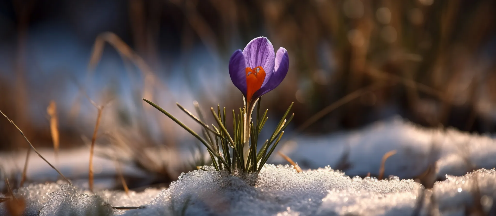 053 – 24GenAI &mdash; Reflect the image horizontally