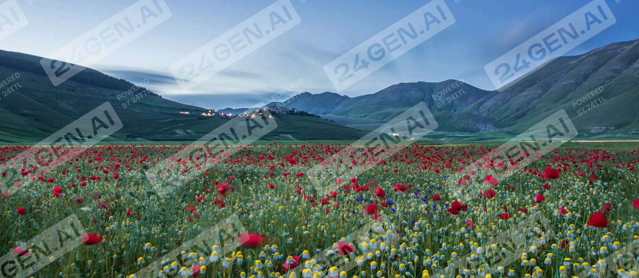 011 &#8211; 24GenAI — Add watermark to image