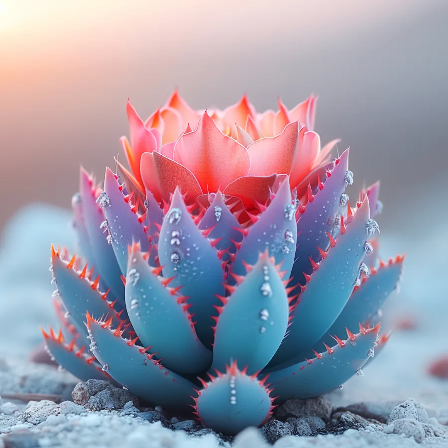 055 &#8211; 24GenAI – Rotate Image