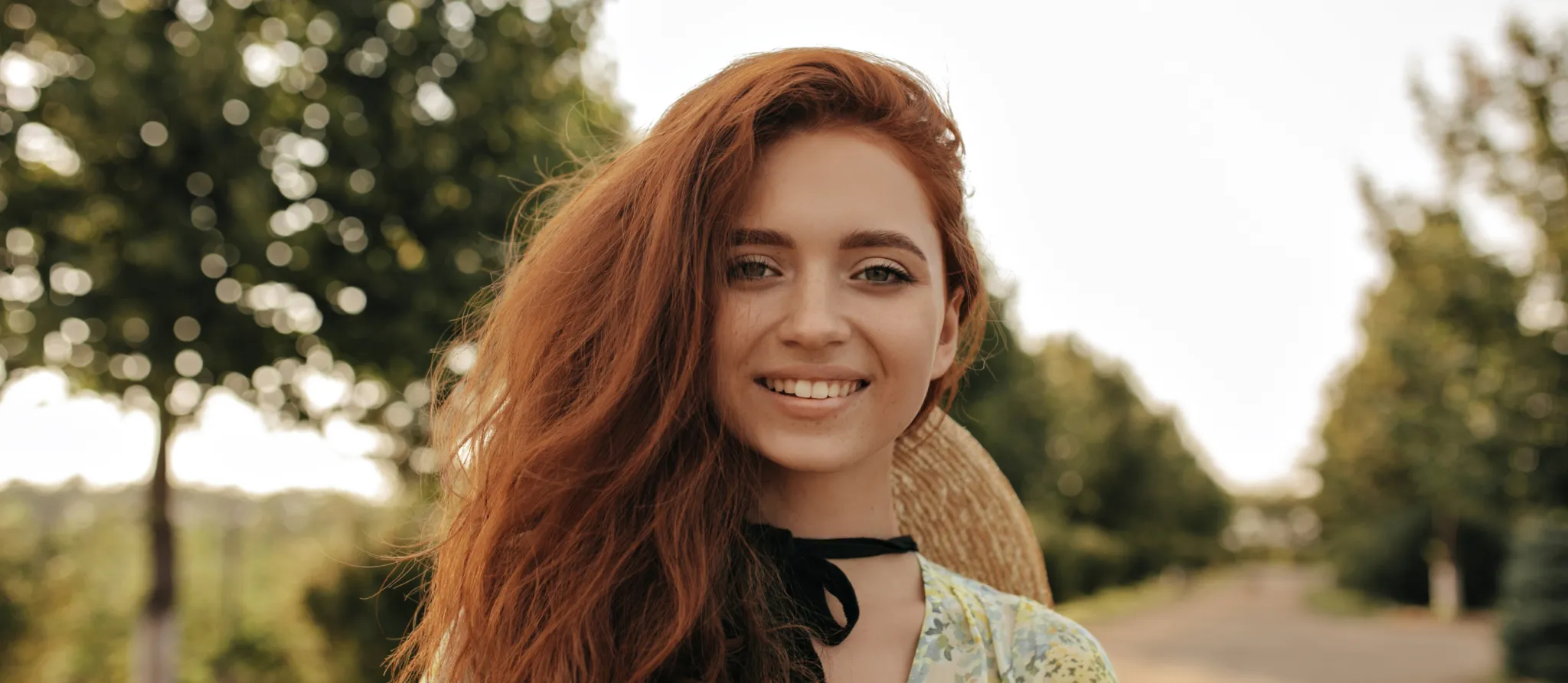 053 – 24GenAI &mdash; Reflect the image horizontally