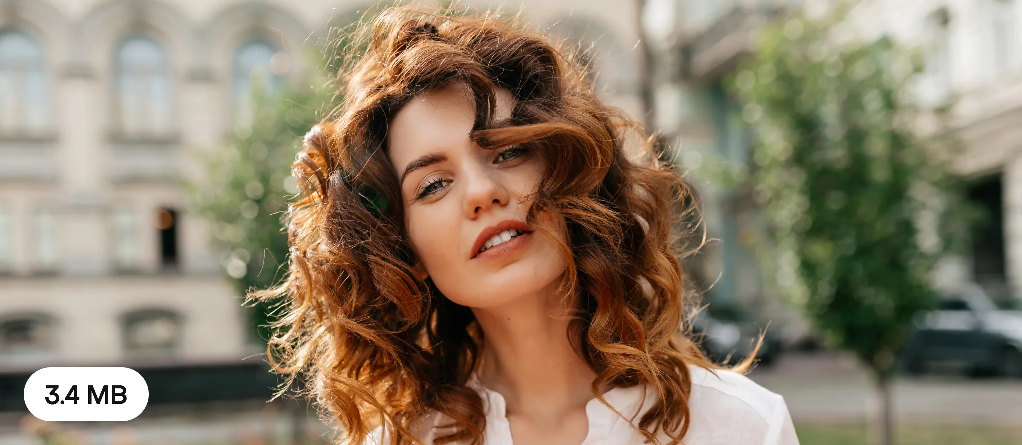 086 – 24GenAI &ndash; Compress image without loss of quality