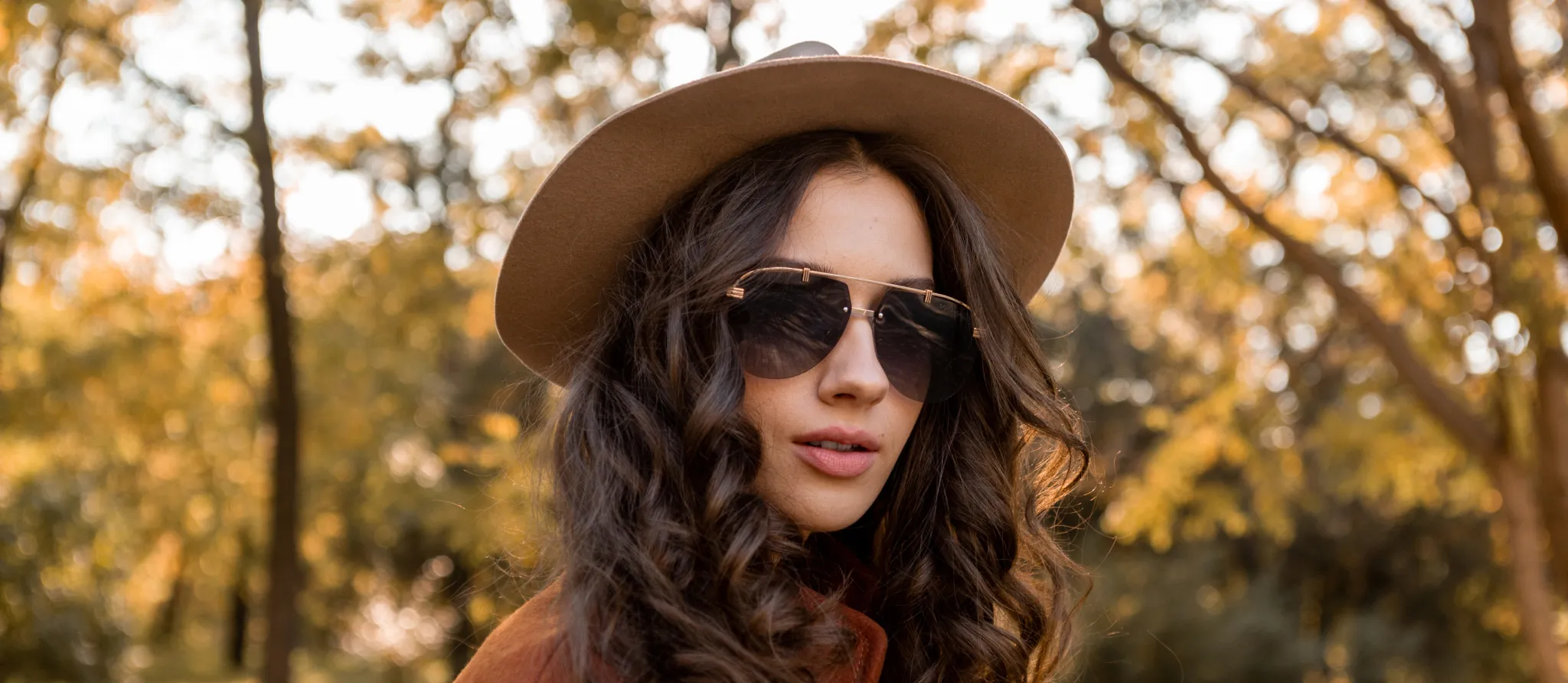 054 – 24GenAI &mdash; Flip image