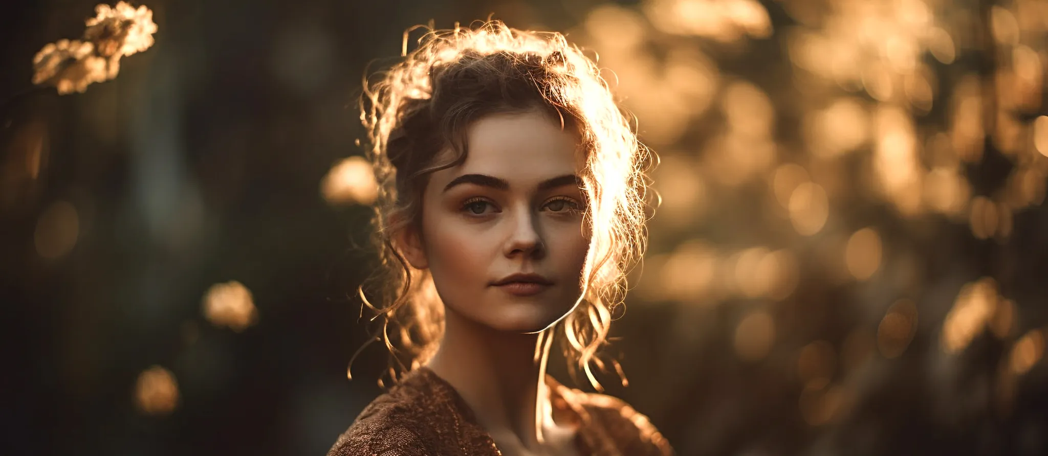 011 &#8211; 24GenAI — Add watermark to image