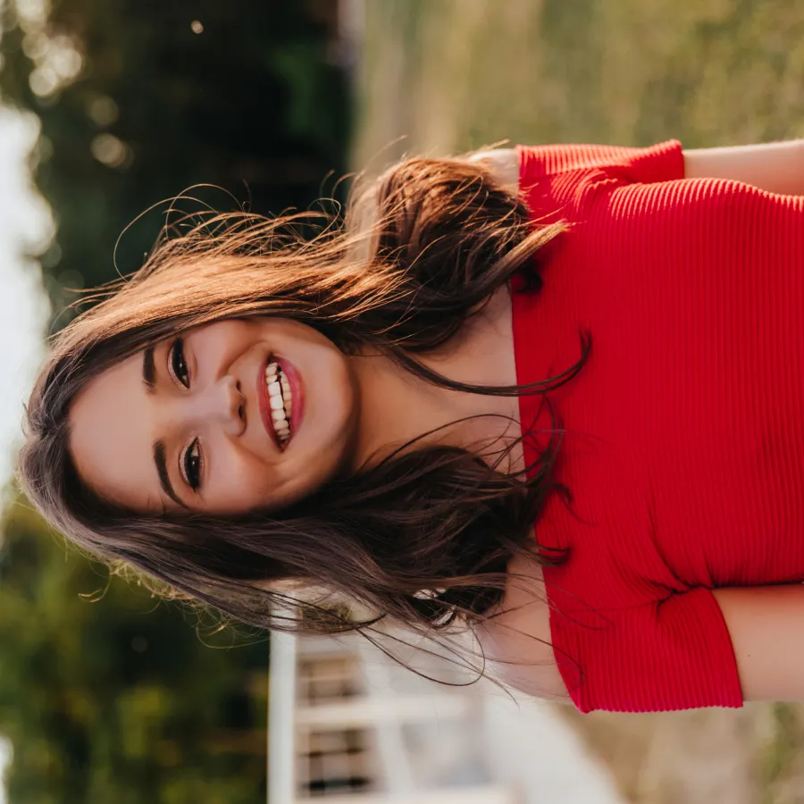 055 &#8211; 24GenAI – Rotate Image