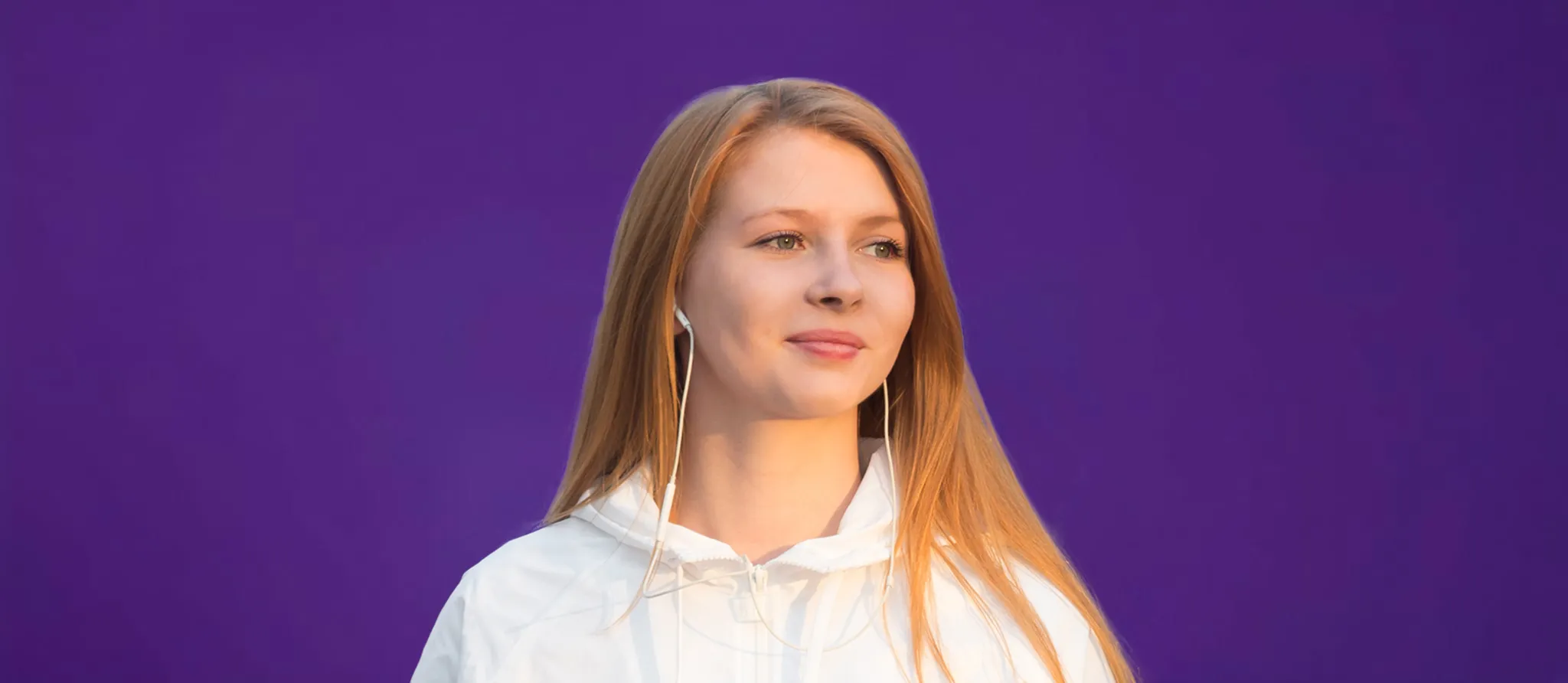 084 &#8211; 24GenAI — Make a purple background on the image