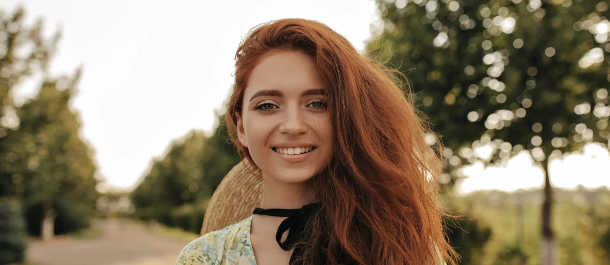 053 – 24GenAI &mdash; Reflect the image horizontally