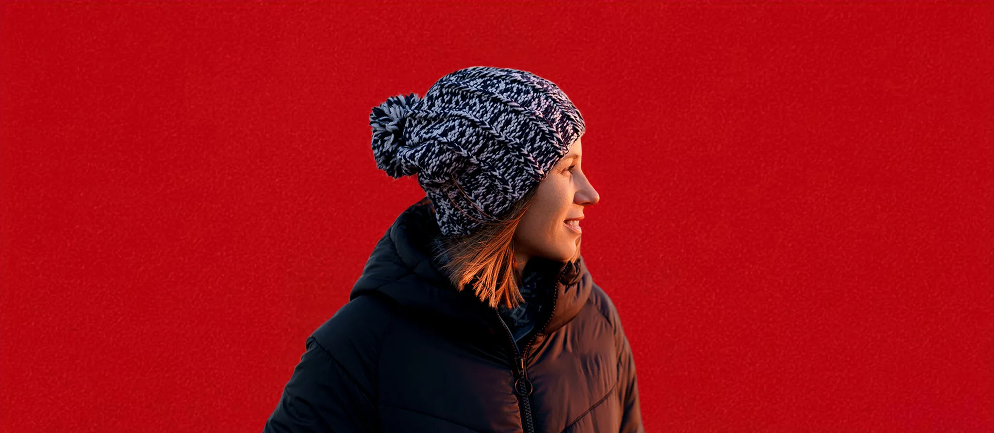 073 &#8211; 24GenAI &#8211; Make a red background