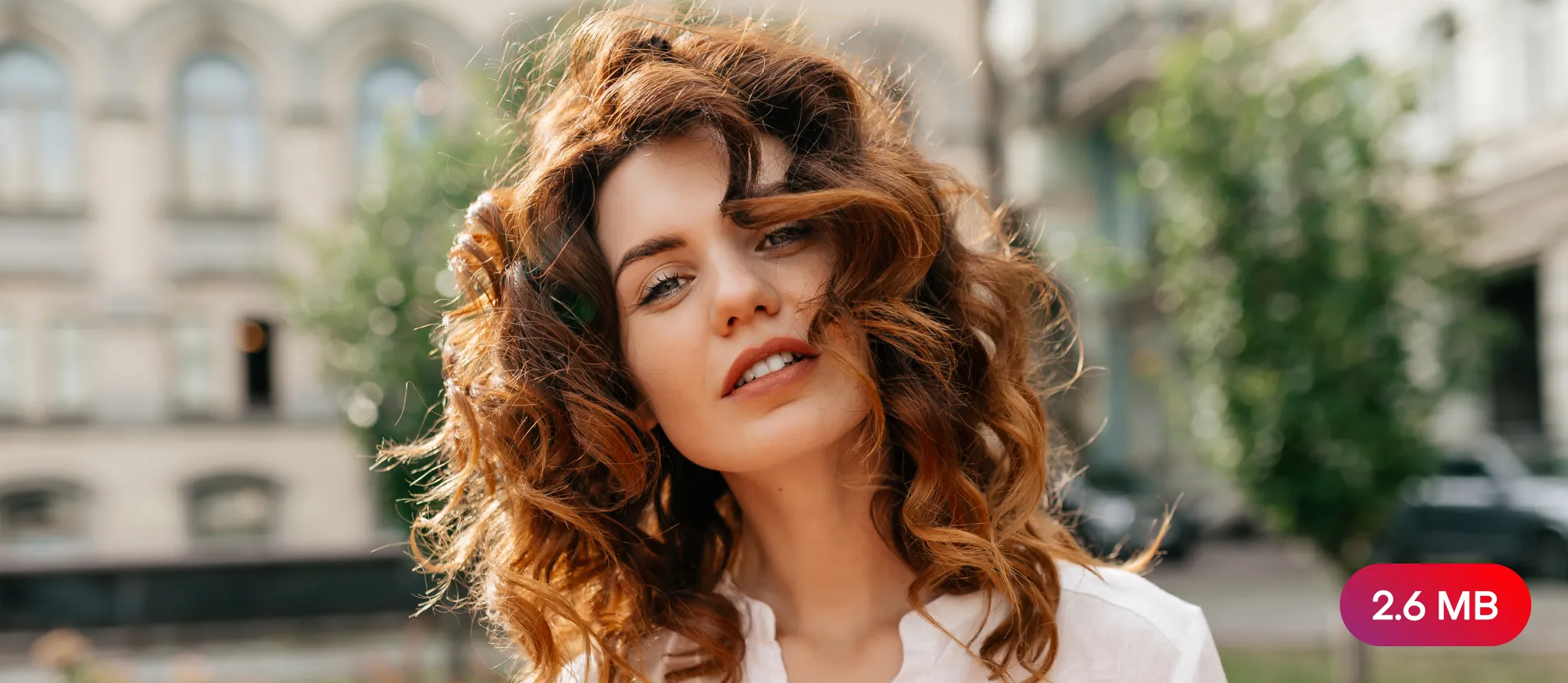 086 – 24GenAI &ndash; Compress image without loss of quality