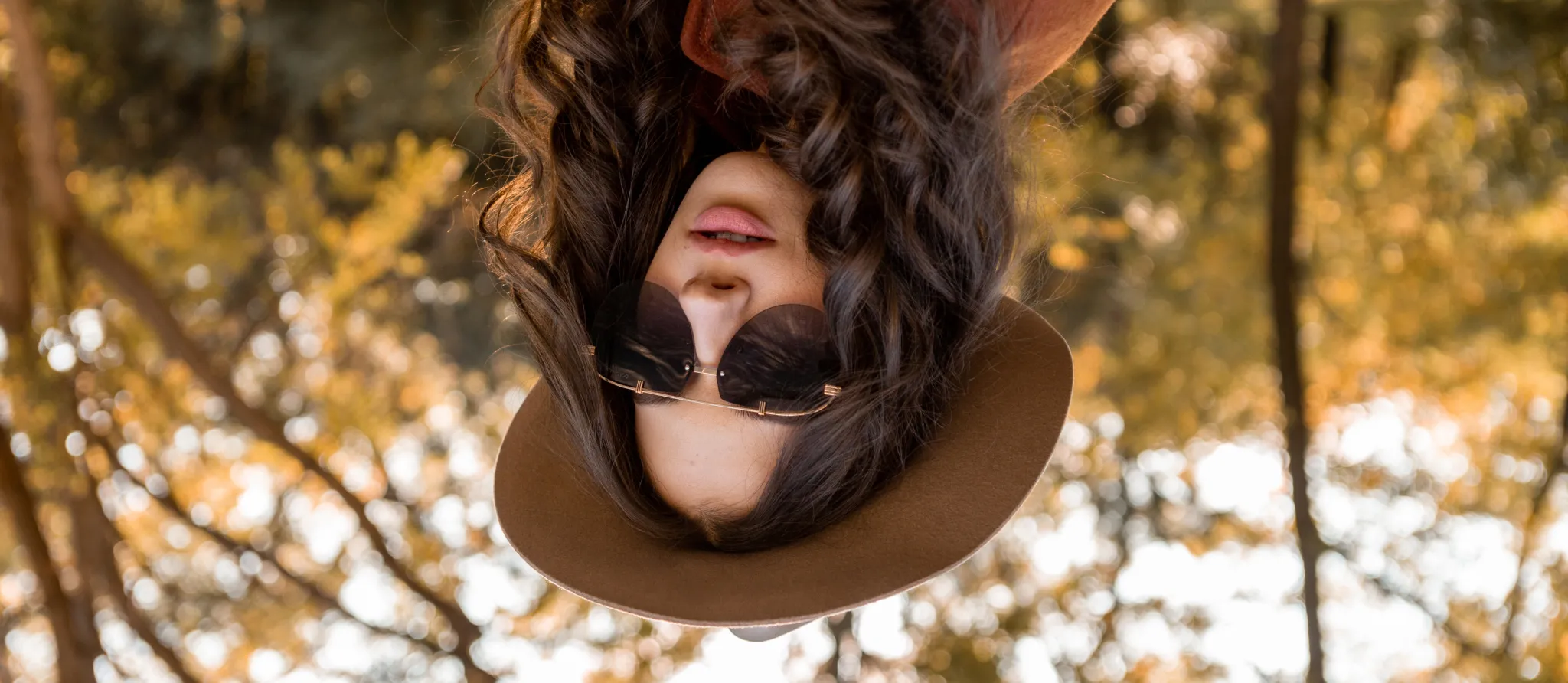 054 – 24GenAI &mdash; Flip image