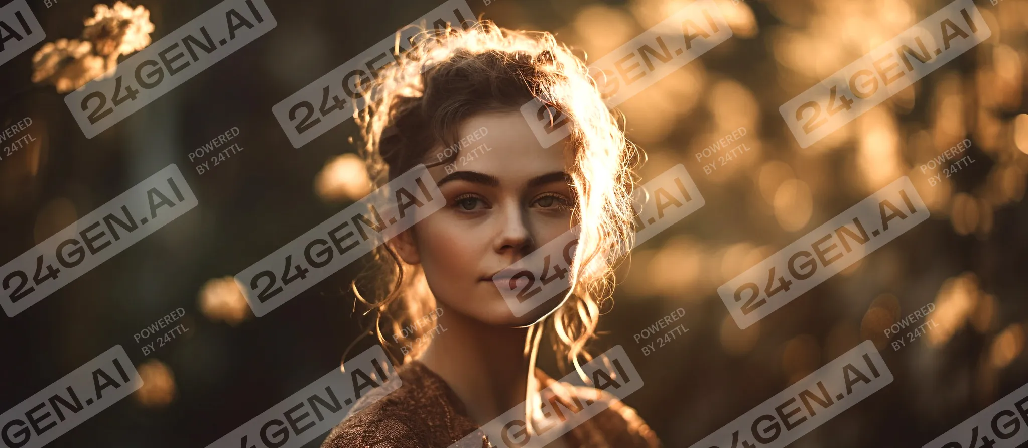 011 &#8211; 24GenAI — Add watermark to image
