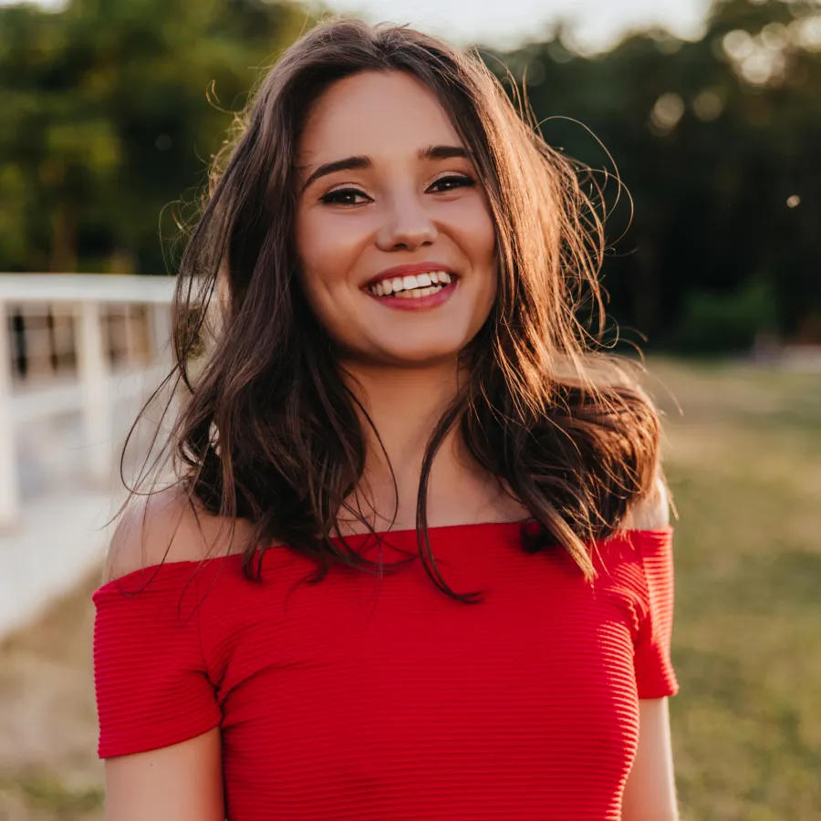 055 &#8211; 24GenAI – Rotate Image