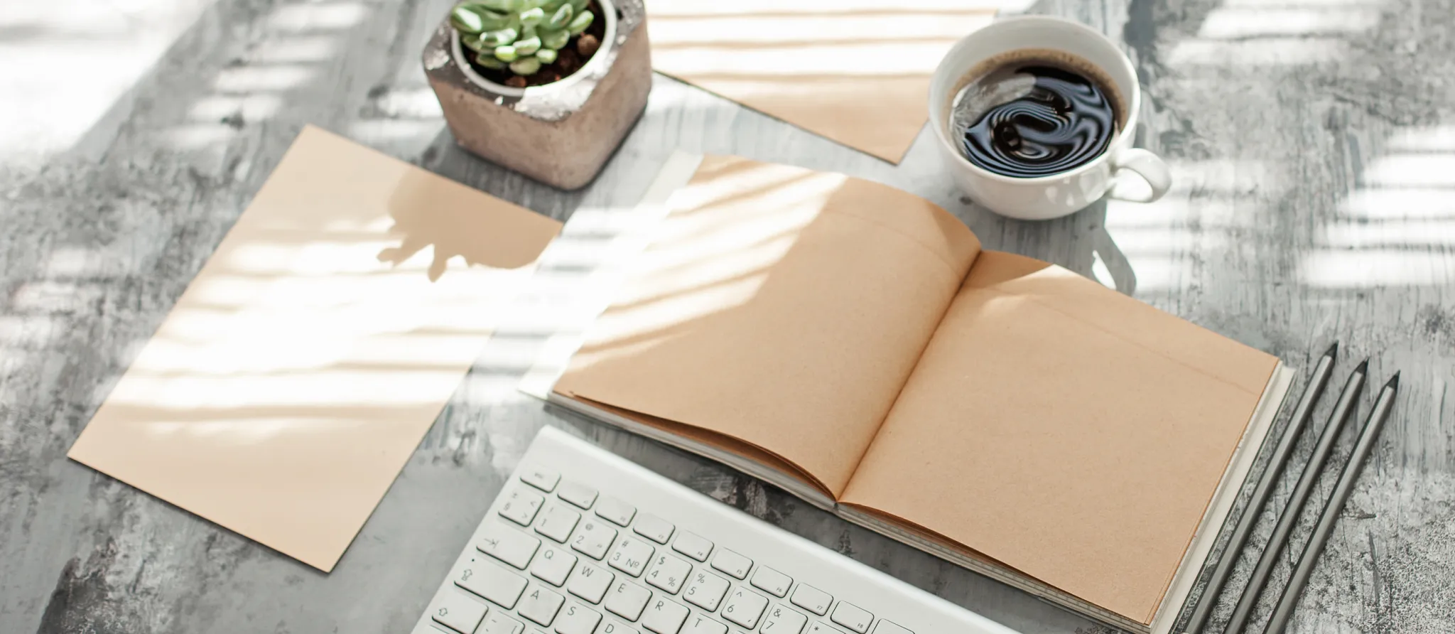 069 &#8211; 24GenAI — Make the image oval