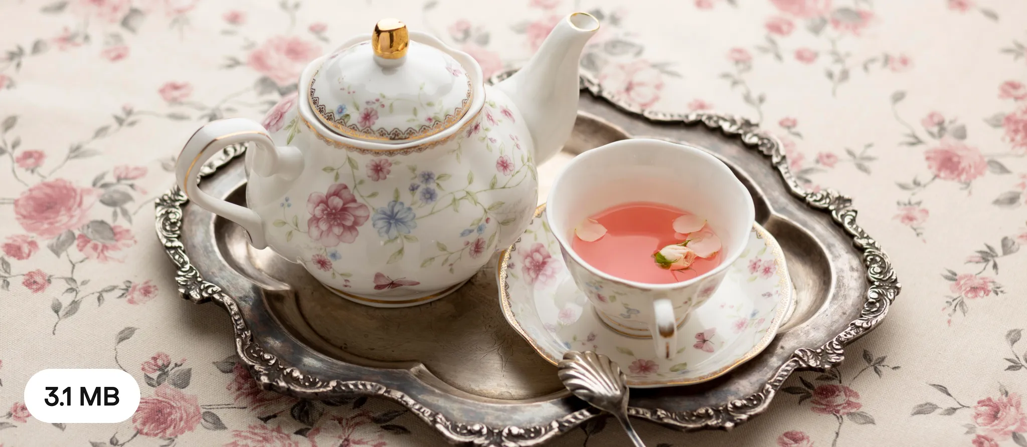 086 – 24GenAI &ndash; Compress image without loss of quality