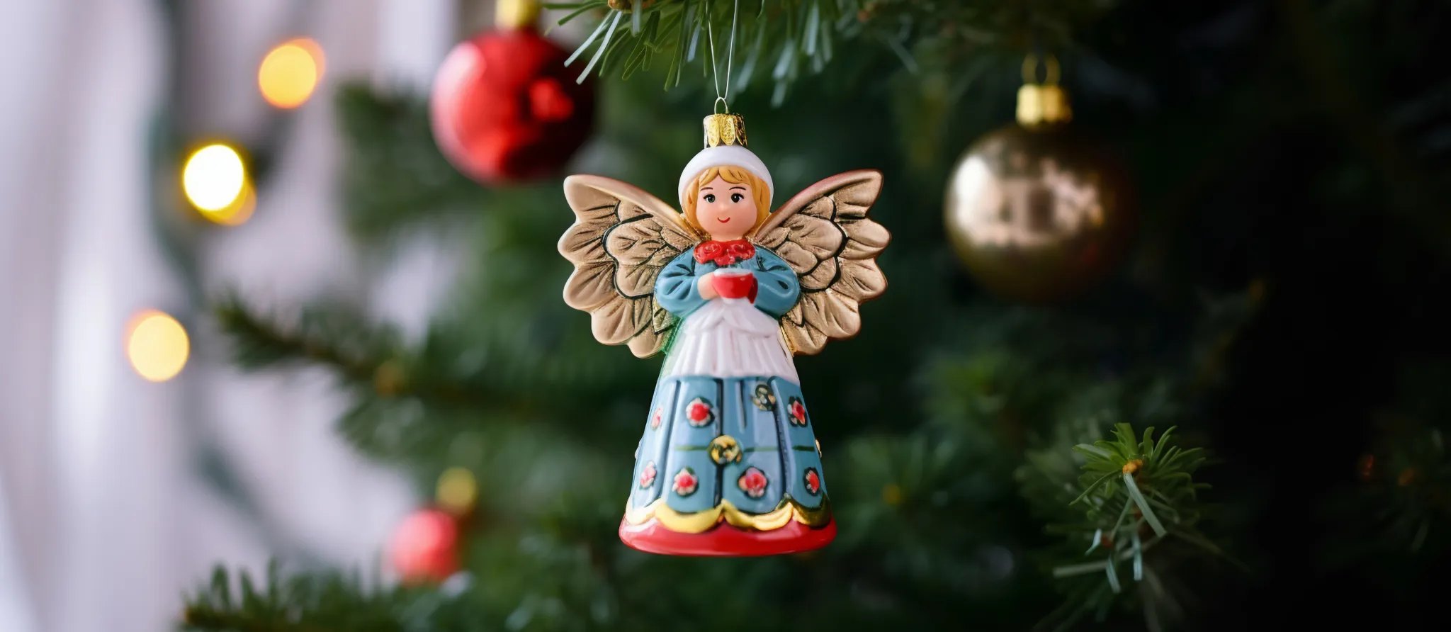 054 – 24GenAI &mdash; Flip image