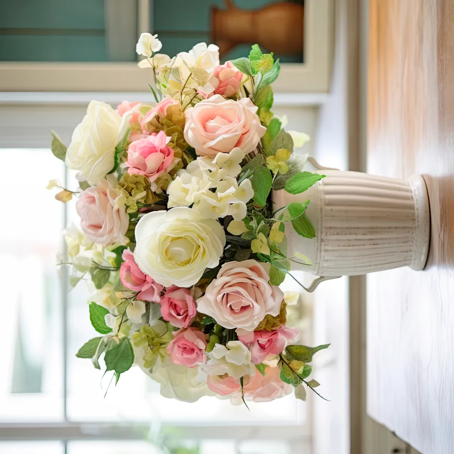 055 &#8211; 24GenAI – Rotate Image