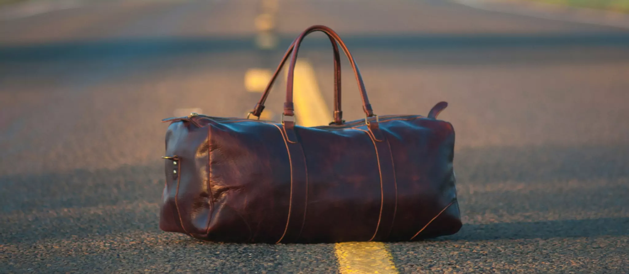 090 &#8211; 24GenAI — Remove background on a JPG image