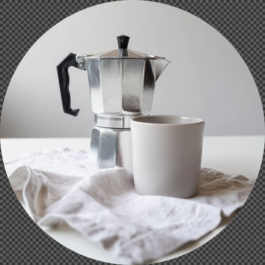 068 &#8211; 24GenAI – Make the image round