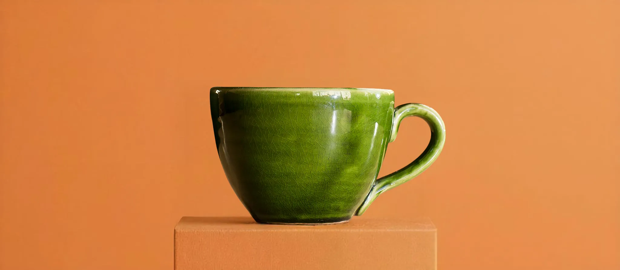 075 &#8211; 24GenAI – Make an orange background on the image