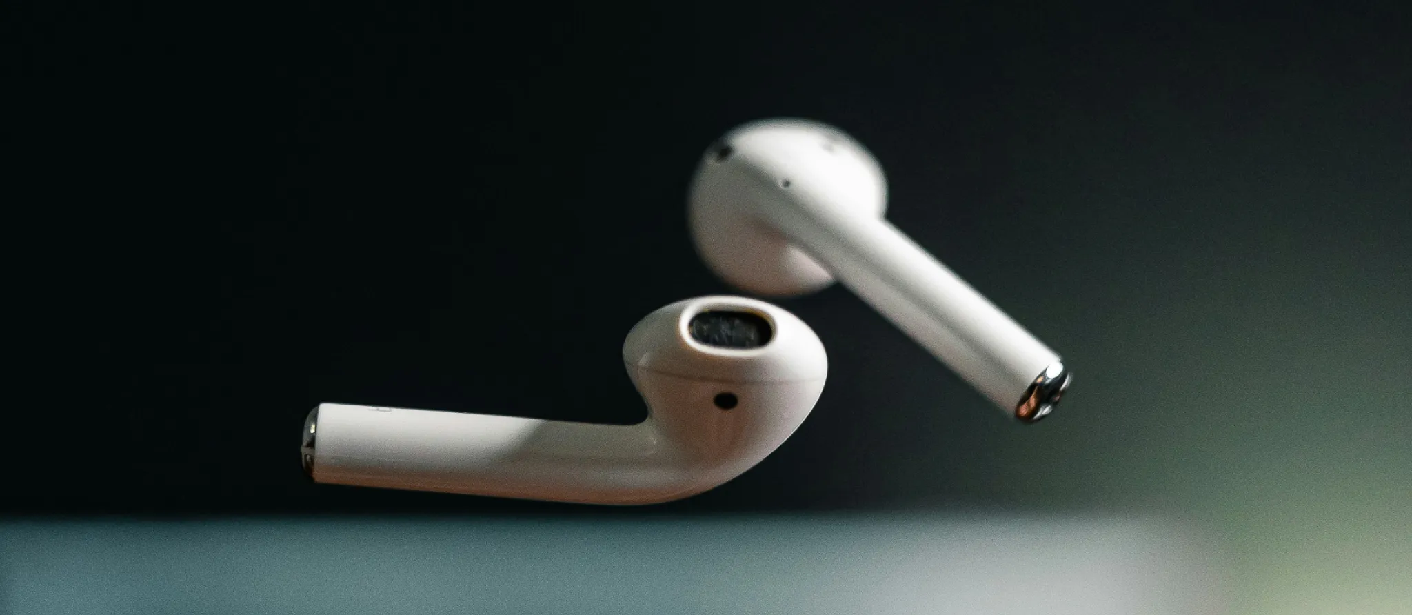 053 – 24GenAI &mdash; Reflect the image horizontally