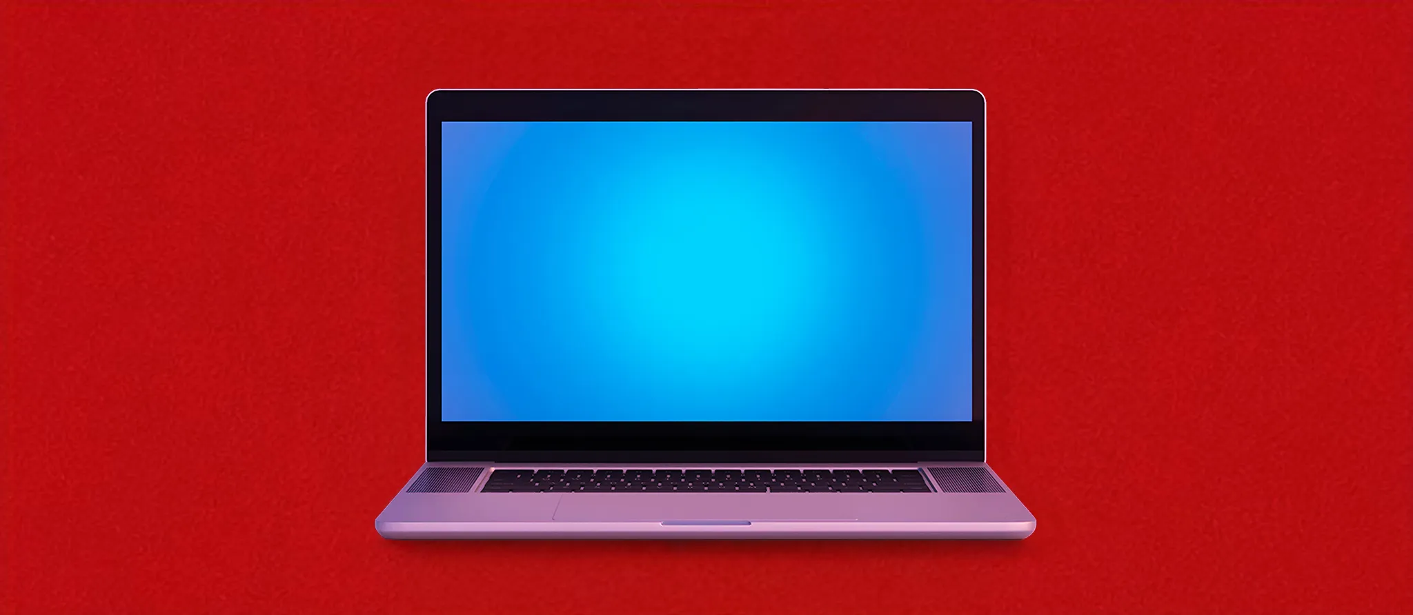 073 &#8211; 24GenAI &#8211; Make a red background