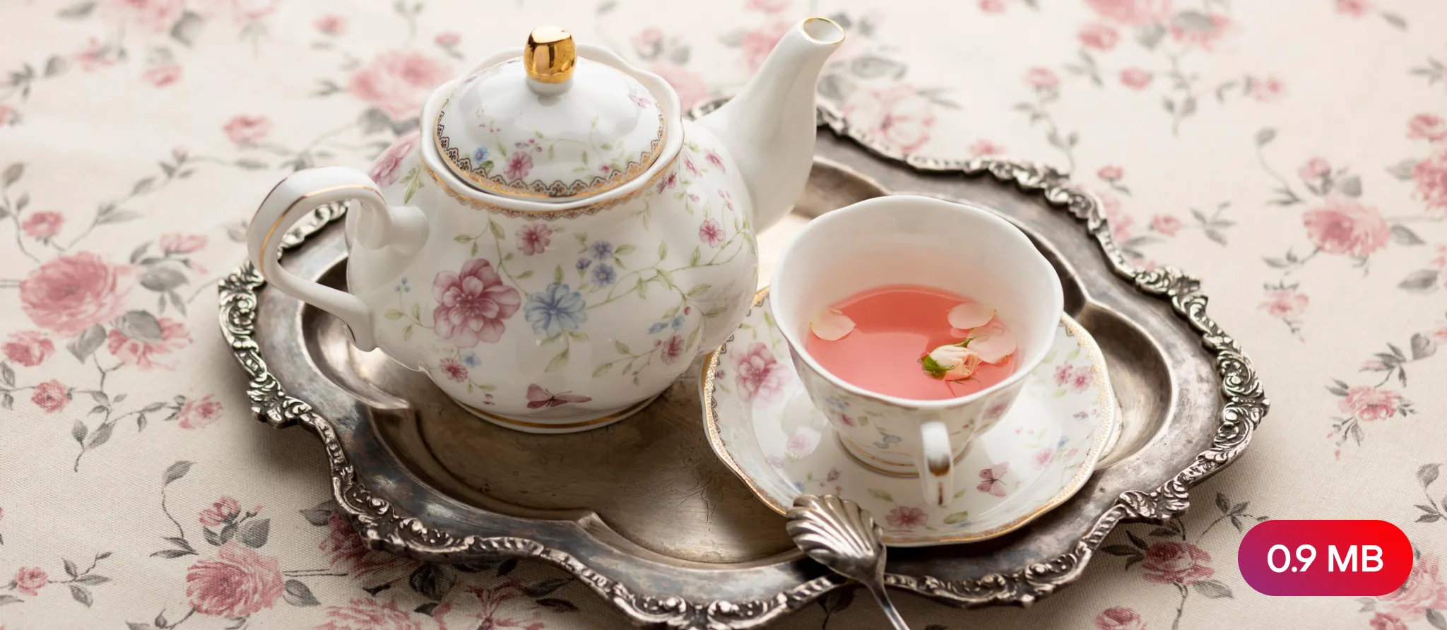 086 – 24GenAI &ndash; Compress image without loss of quality