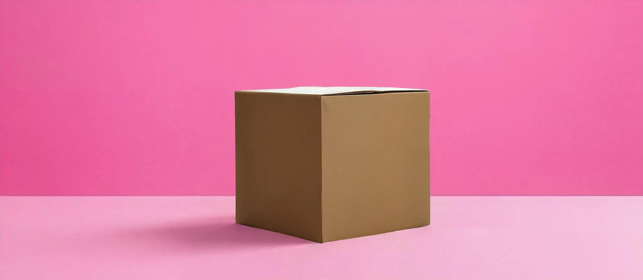 079 &#8211; 24GenAI — Make a pink background on the image